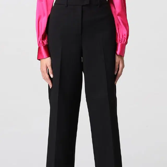 PINKO FW22