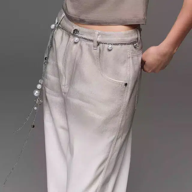 KARL LAGERFELD SS25