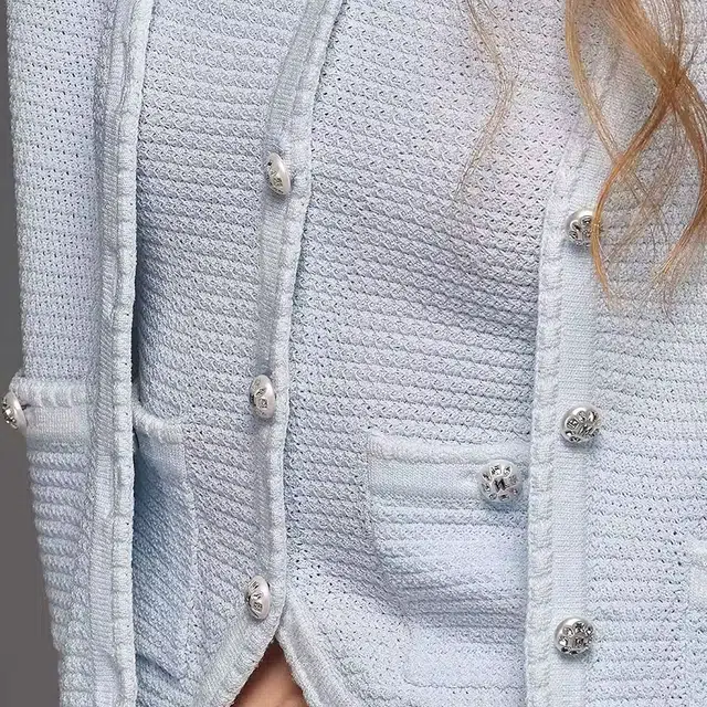 KARL LAGERFELD SS25