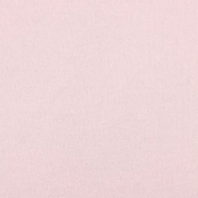 KARL LAGERFELD SS25 T
