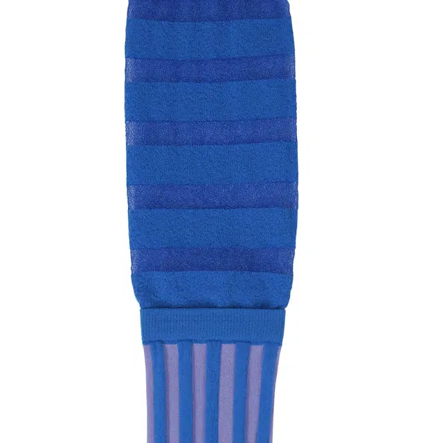 ISSEY MIYAKE SS25 1