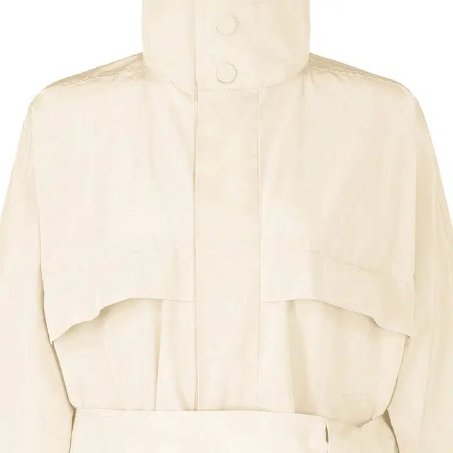 ISSEY MIYAKE SS25