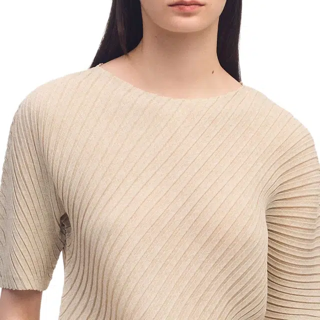 ISSEY MIYAKE SS25T