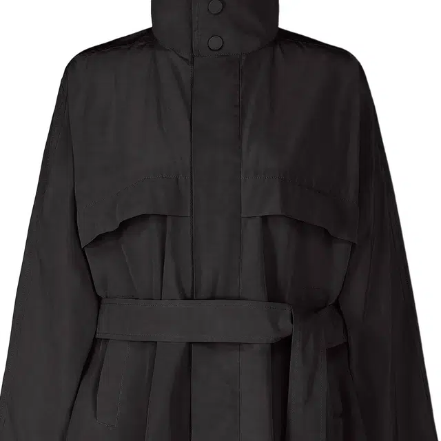 ISSEY MIYAKE SS25