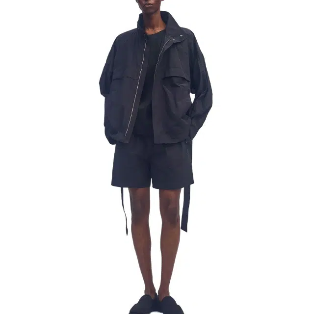ISSEY MIYAKE SS25