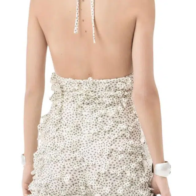 CHANEL 25M Coco Beach