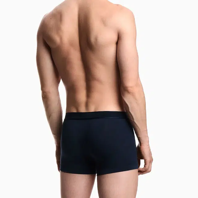 EMPORIO ARMANI Logo 1