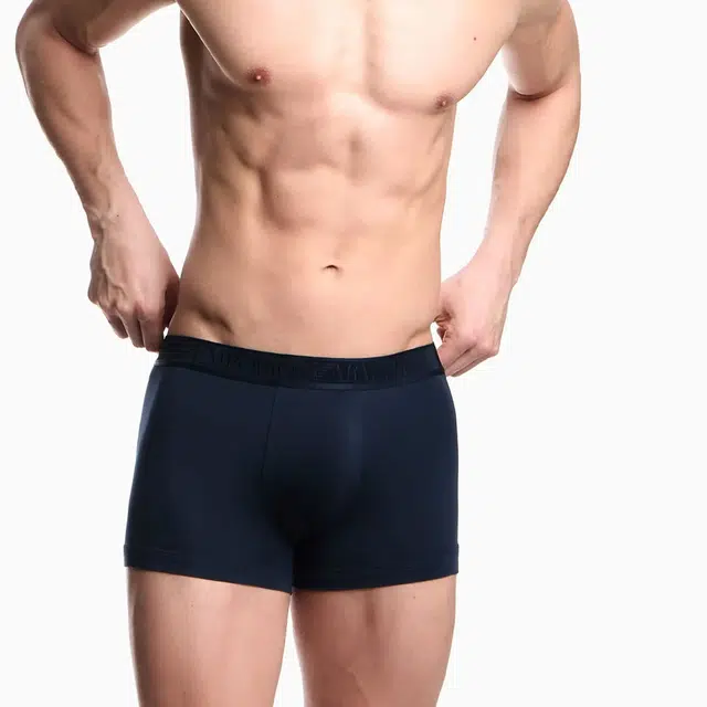 EMPORIO ARMANI Logo 1