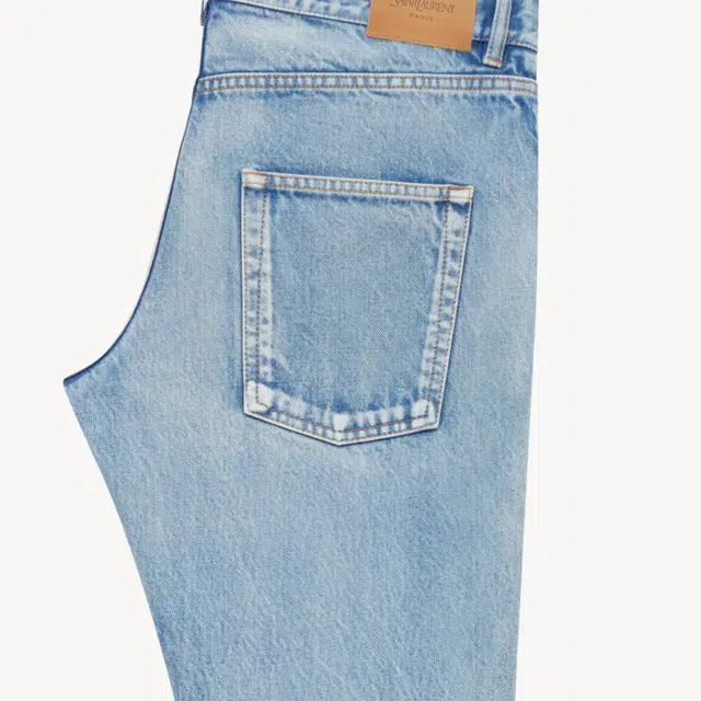 SAINT LAURENT