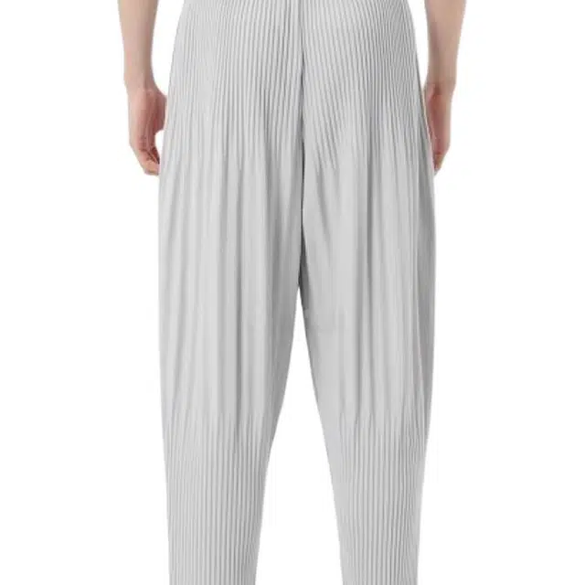 Homme Pliss Issey Miyake