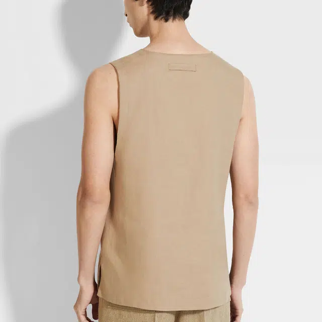 Zegna