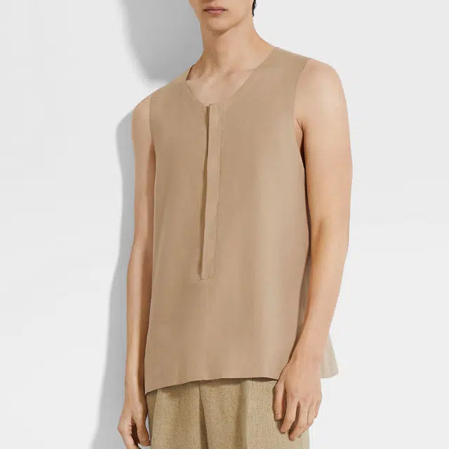 Zegna
