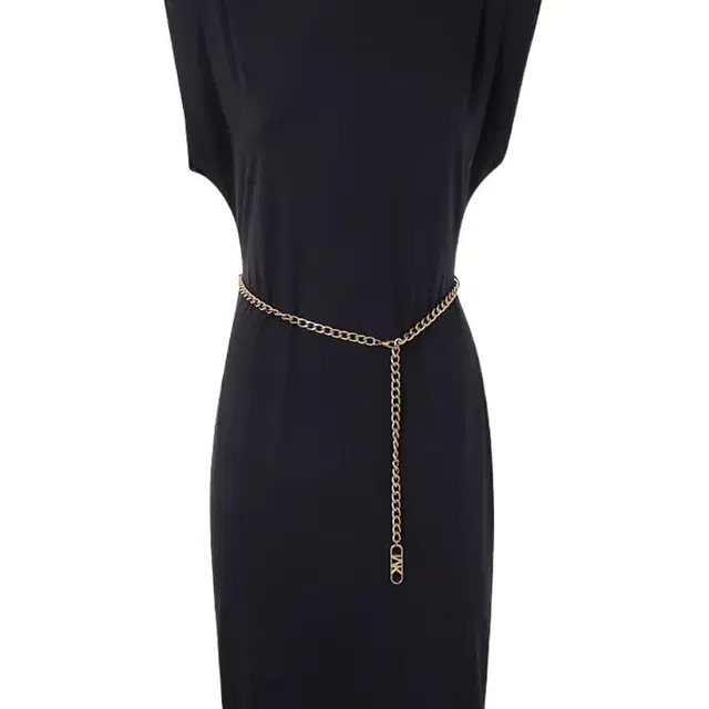MICHAEL KORS SS25
