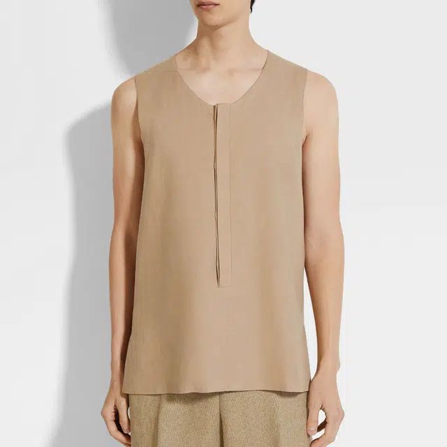 Zegna