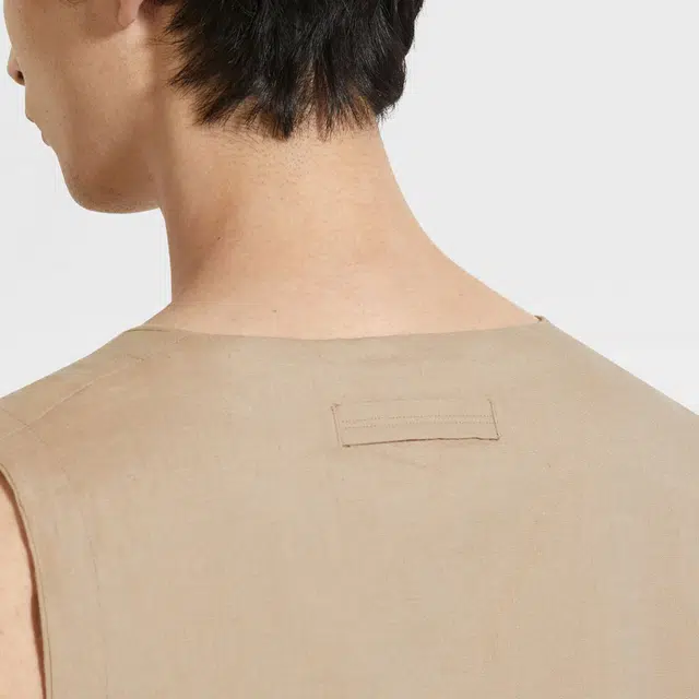 Zegna