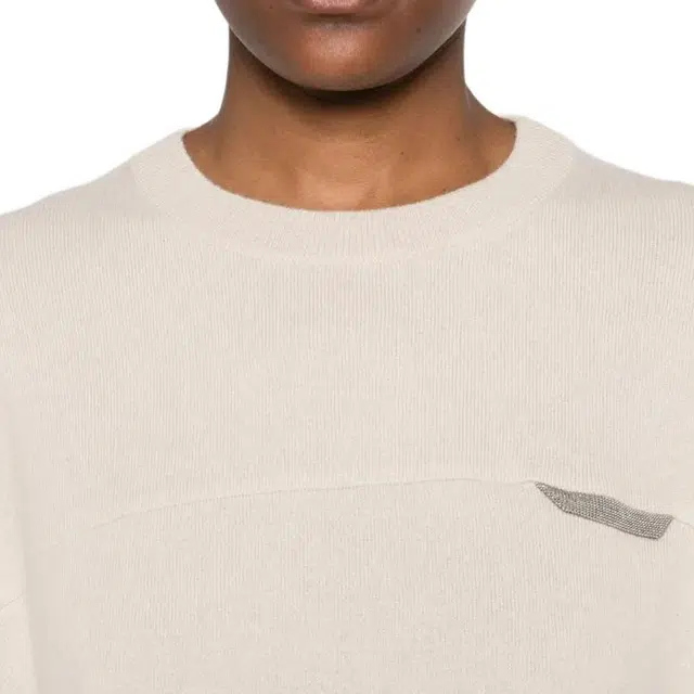 Brunello Cucinelli SS25