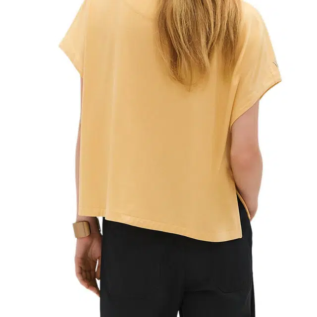 HERMES SS25 T