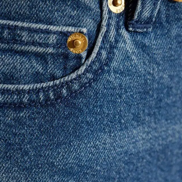 MICHAEL KORS SS25
