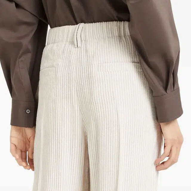 Brunello Cucinelli SS25
