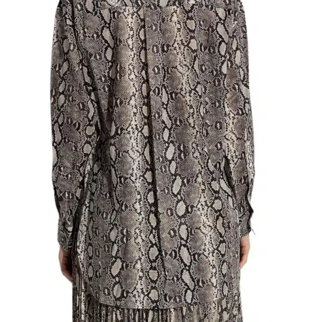 MICHAEL KORS SS25