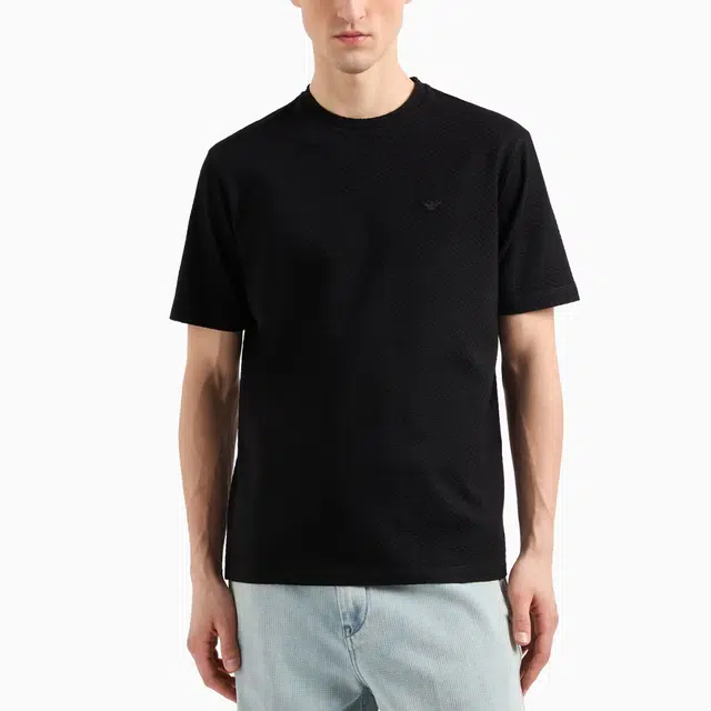 EMPORIO ARMANI 3DT