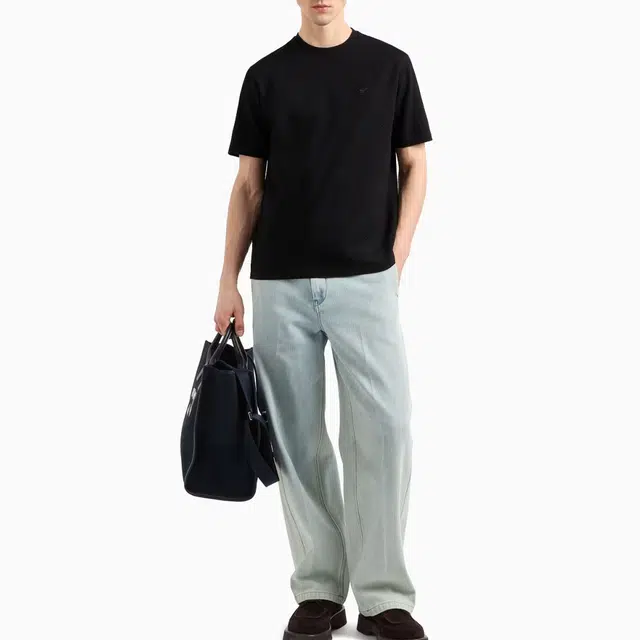 EMPORIO ARMANI 3DT