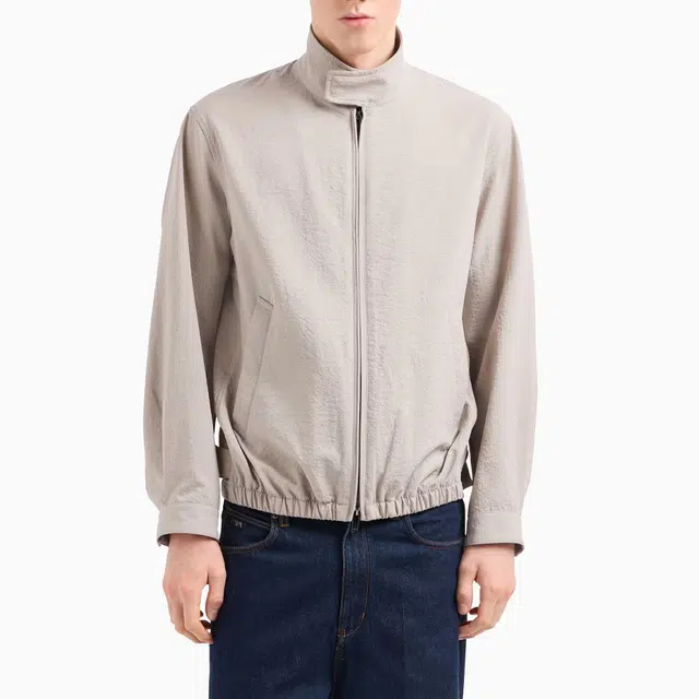 EMPORIO ARMANI