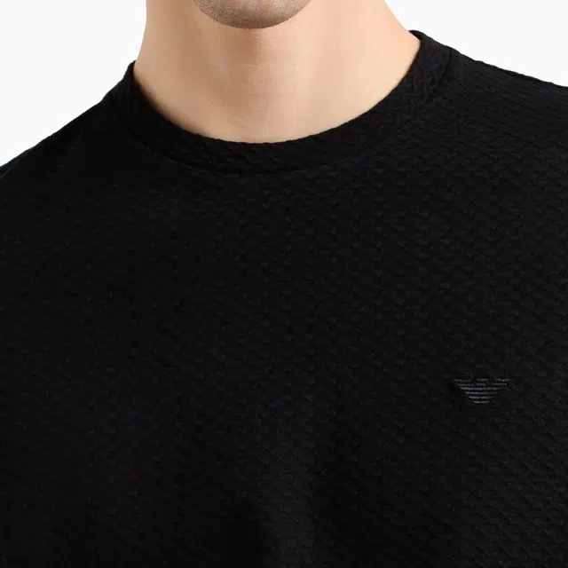 EMPORIO ARMANI 3DT