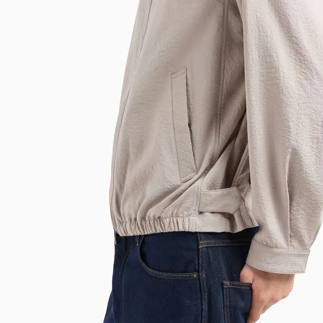 EMPORIO ARMANI
