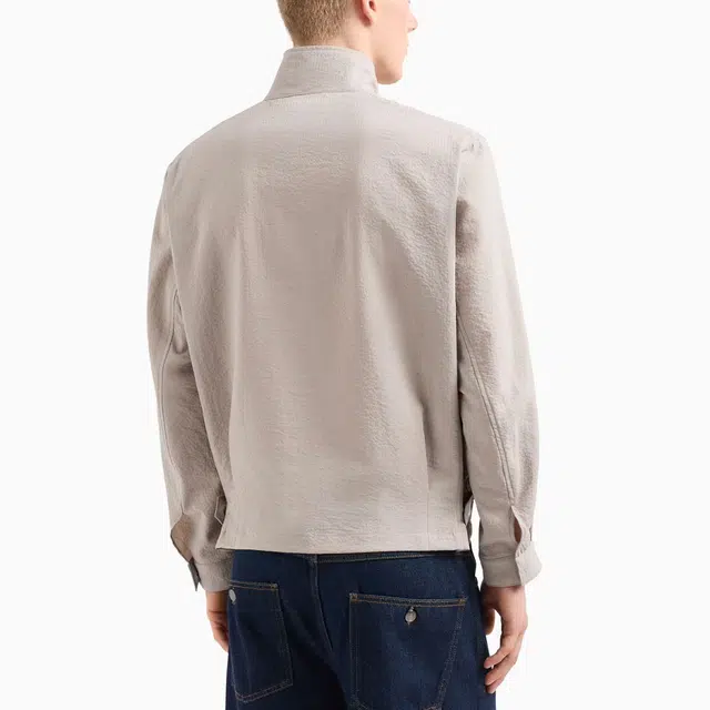 EMPORIO ARMANI