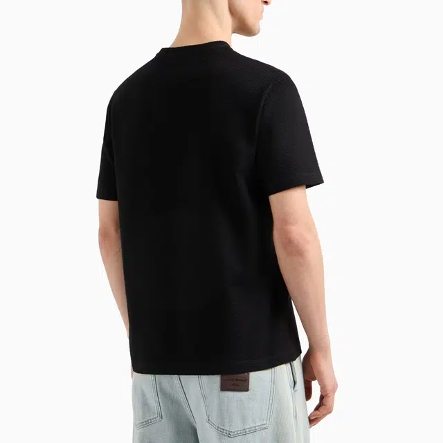 EMPORIO ARMANI 3DT