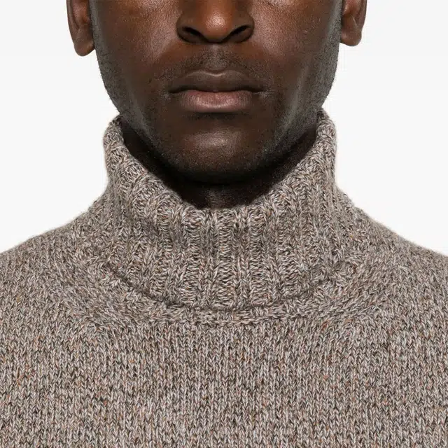 Zegna
