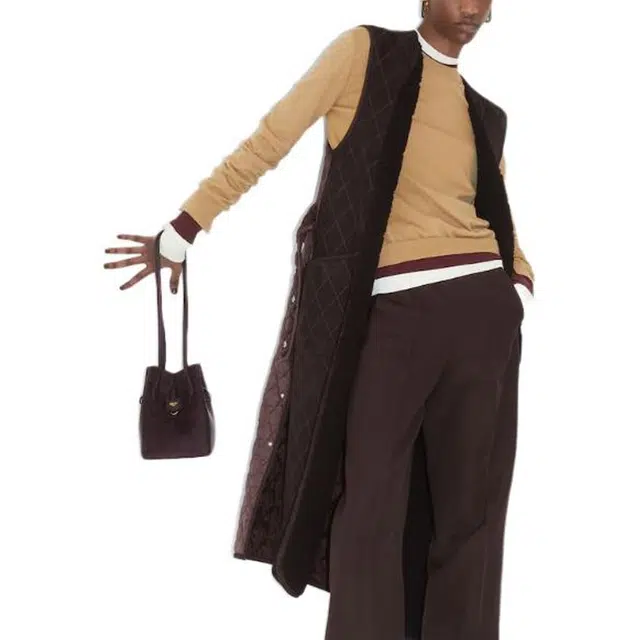 FENDI V