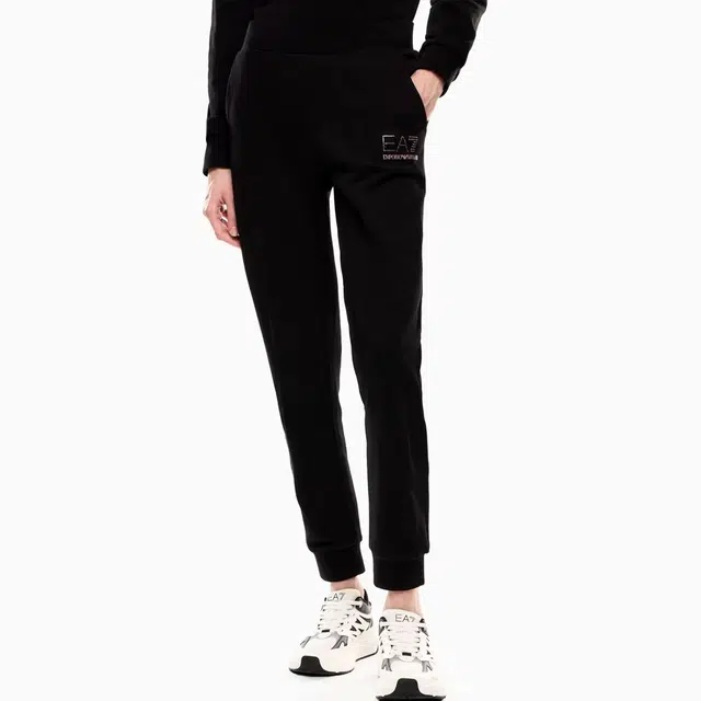EMPORIO ARMANI EA7