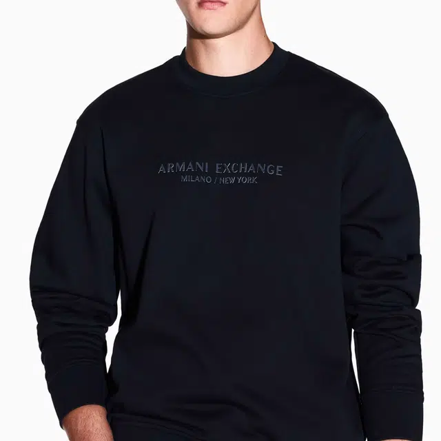 ARMANI EXCHANGEAE