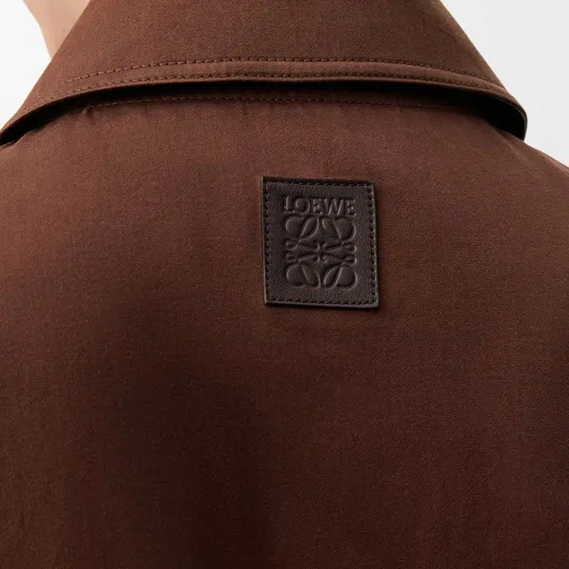 LOEWE FW25