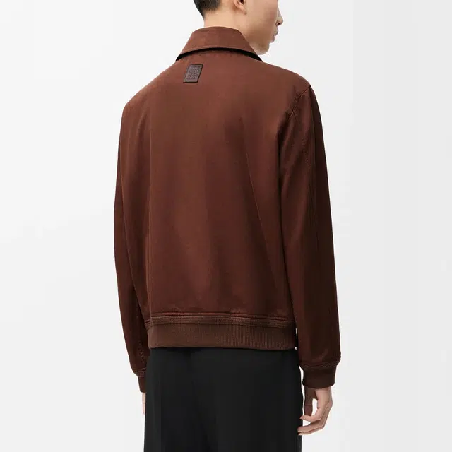 LOEWE FW25