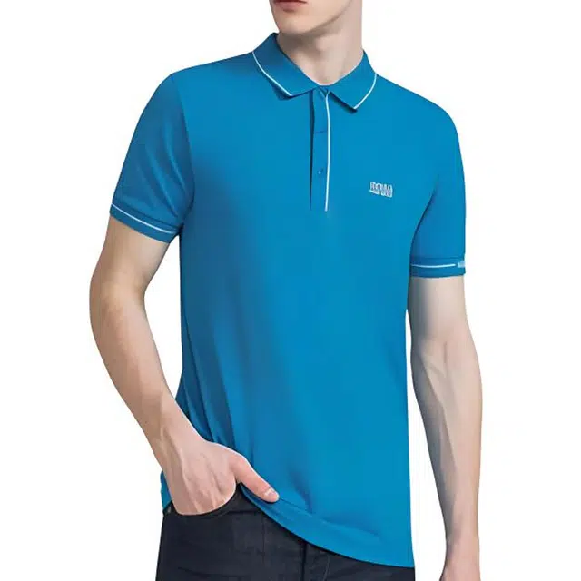 HUGO BOSS PoloPolo