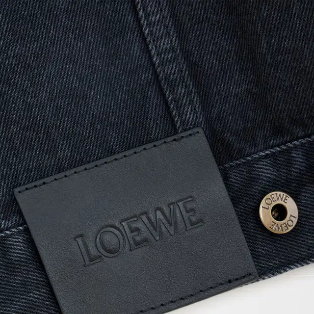 LOEWE SS25
