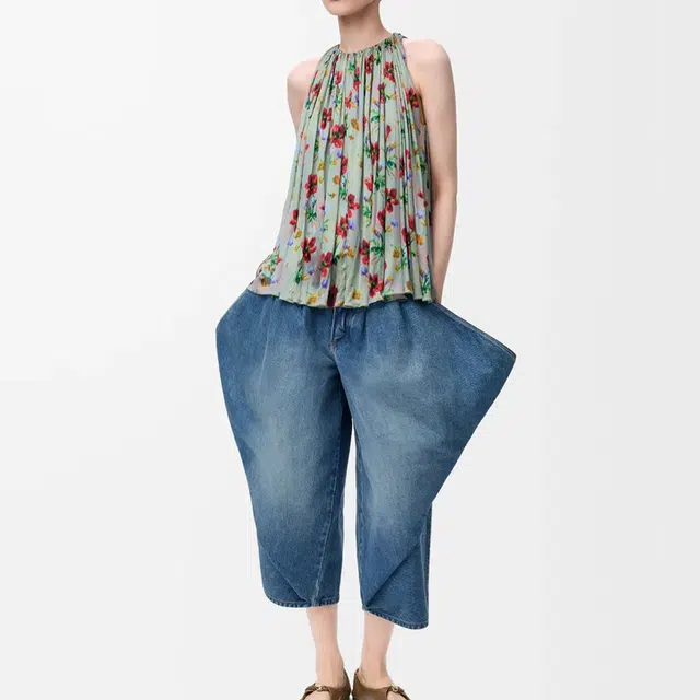 LOEWE SS25