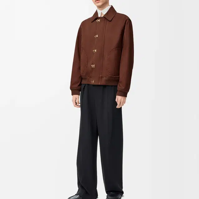 LOEWE FW25
