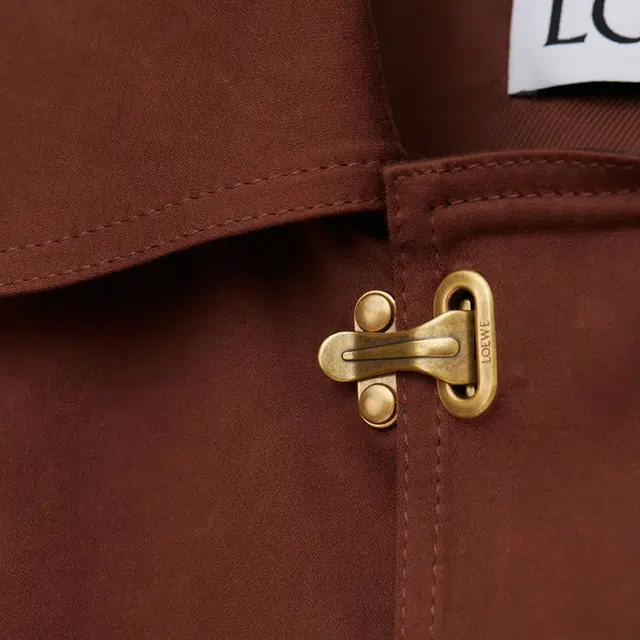 LOEWE FW25