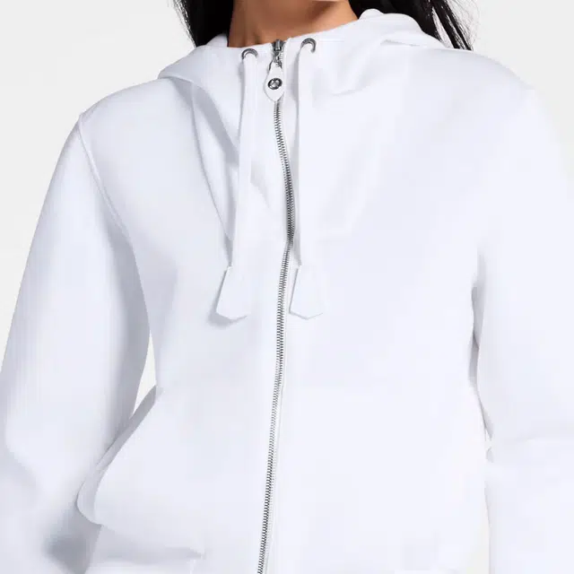 LOUIS VUITTON SS25