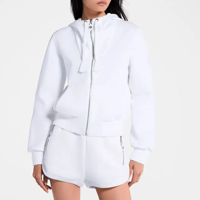 LOUIS VUITTON SS25