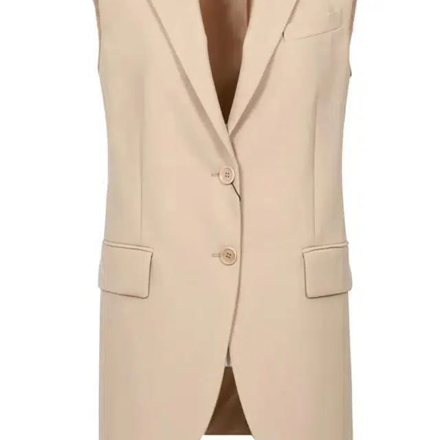 SportMax