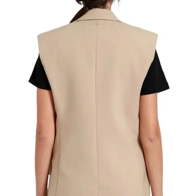 SportMax