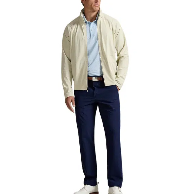 Ralph Lauren