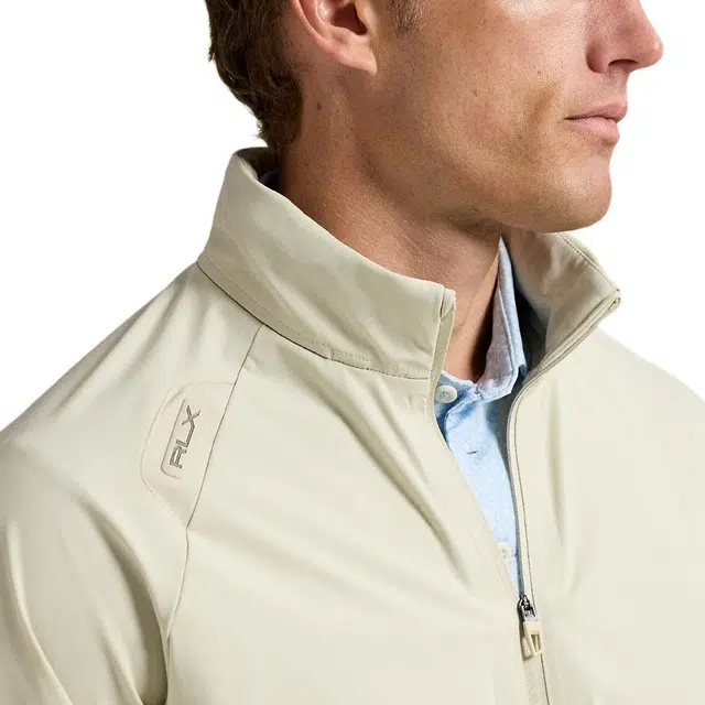 Ralph Lauren