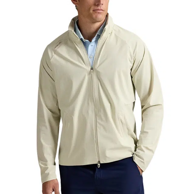 Ralph Lauren