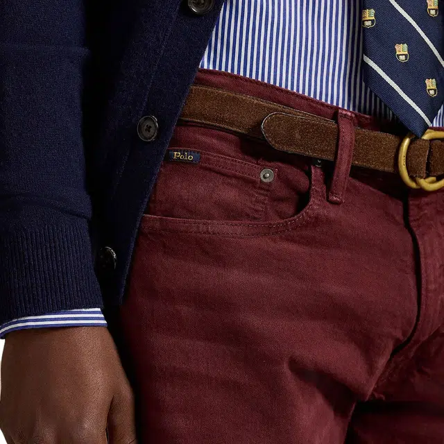 Polo Ralph Lauren